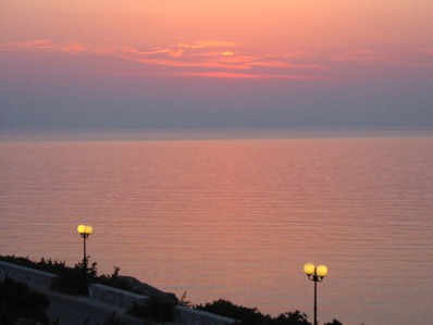 ΓΕΝΙΚΑ ΓΕΝΙΚΑ