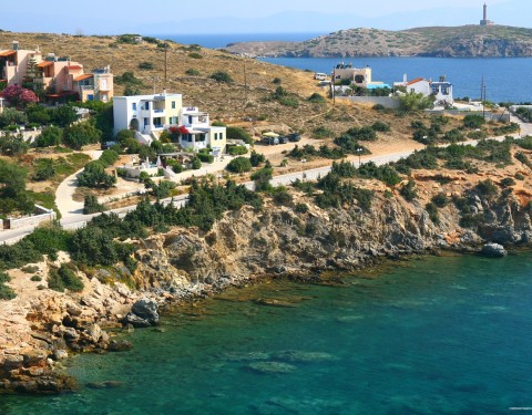 ΓΕΝΙΚΑ ΓΕΝΙΚΑ