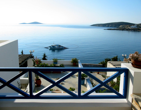 ΓΕΝΙΚΑ ΓΕΝΙΚΑ