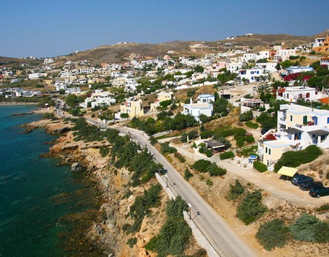 ΓΕΝΙΚΑ ΓΕΝΙΚΑ