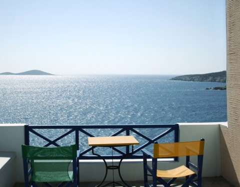 ΓΕΡΑΝΙ