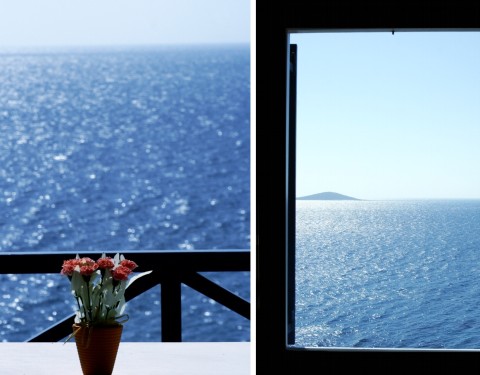 ΓΕΡΑΝΙ